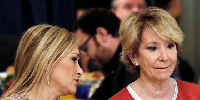 La Comunidad de Madrid invertirá 327 millones de euros en Las Rozas