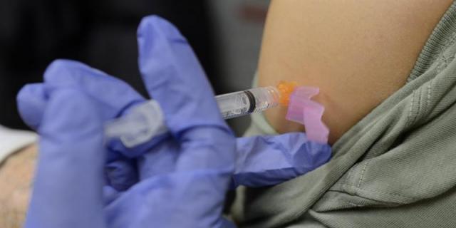 Uno de cada cinco madrileños tiene seguro médico privado