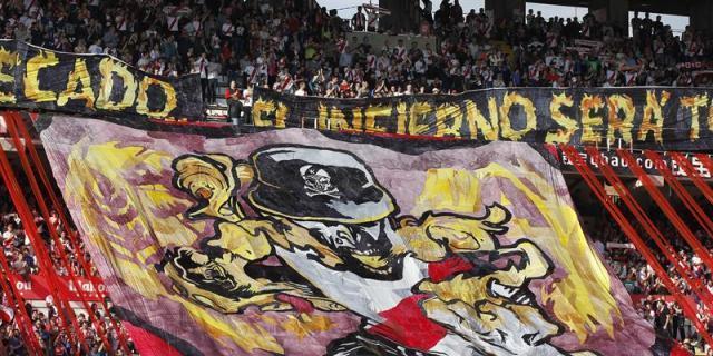 Las diez claves del descenso del Rayo Vallecano