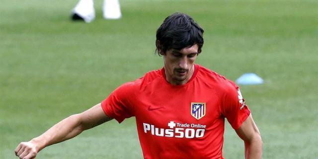Savic: "Simeone ha hecho una buena mezcla entre el fútbol español e italiano"