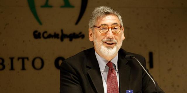 John Landis: "La mayoría de las películas de Hollywood son una mierda"