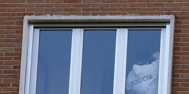 El pederasta de Ciudad Lineal, a juicio el 18 de octubre