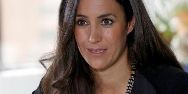 Ciudadanos califica de “gueto vertical” el proyecto de viviendas sociales de Valdebebas