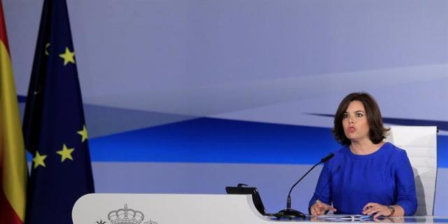 El PP desbanca al PSOE como la fuerza más votada en Fuenlabrada