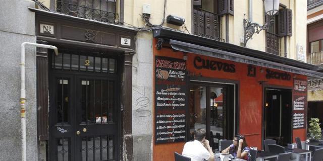 El asesino confeso de la turista danesa en Madrid quemó totalmente el cadáver