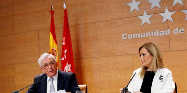 Sanidad potencia el autocuidado de los pacientes
