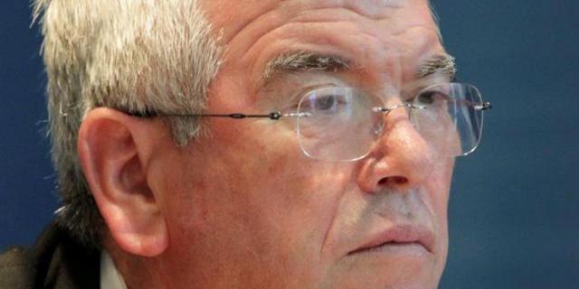 El PP de Getafe pide una rebaja del IBI hasta "el mínimo legal permitido"