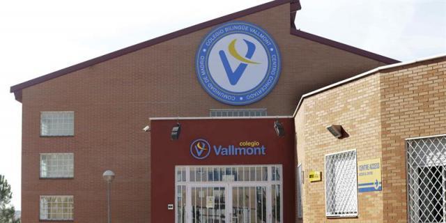 Las familias piden hasta 91 años de cárcel para el profesor del Colegio Vallmont