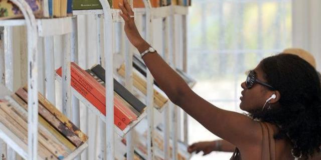 Pozuelo amplía el préstamo de libros y demás fondos en las bibliotecas