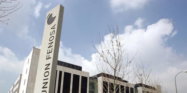 San Martín de la Vega salda la deuda de 600.000 euros con Unión Fenosa