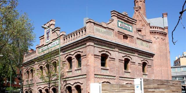 Poco seguimiento durante la primera jornada de la huelga de vigilantes de Cultura y Turismo