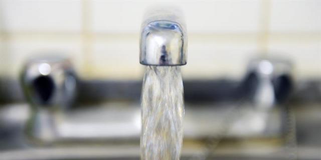 Los ciudadanos pueden consultar en tiempo real en Canal los cortes de agua