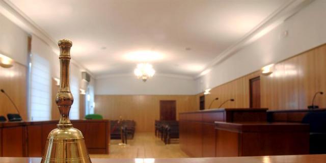 Piden ocho años de prisión al exedil de Colmenar por estafa inmobiliaria