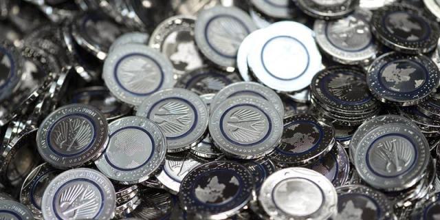 Alcalá y Torrejón recibirán 12,6 millones en ayudas europeas para inversiones