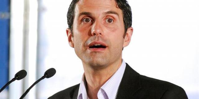 Alcalá de Henares muestra su apoyo a los empleados de Aeroquip afectados por el ERE