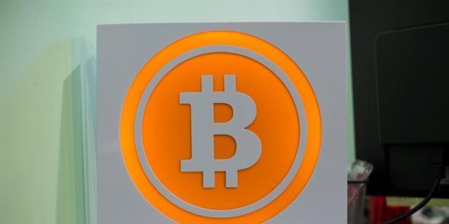 El titubeante despegue de los cajeros de bitcoines