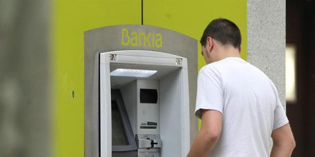 Pozuelo eliminará la tasa de los cajeros y Majadahonda estudia hacerlo