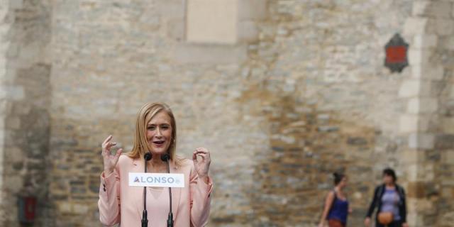 La Comunidad apuesta por la innovación y el desarrollo en la industria