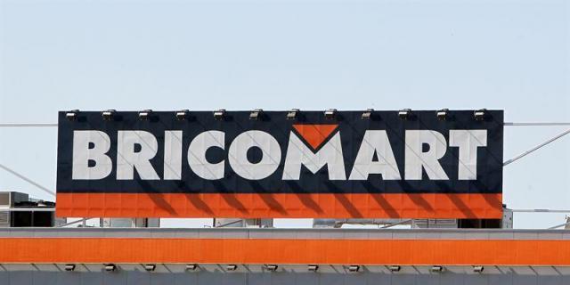 Bricomart inaugura en Alcorcón su quinto almacén en la Comunidad de Madrid
