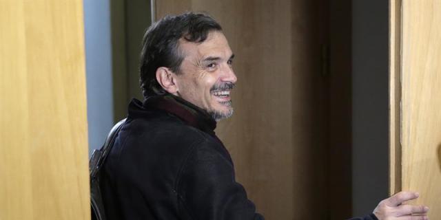 Podemos ve delito en las listas de espera quirúrgicas 