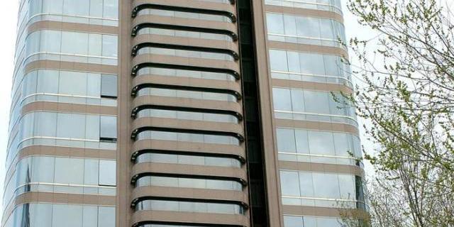 Condenan a un año de cárcel a la exvicealcaldesa de Fuenlabrada por malversación