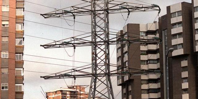 La UCM ahorra 2,5 millones en energía uniéndose a universidades catalanas