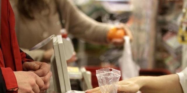 Morata defiende su comercio minorista frente a las grandes superficies