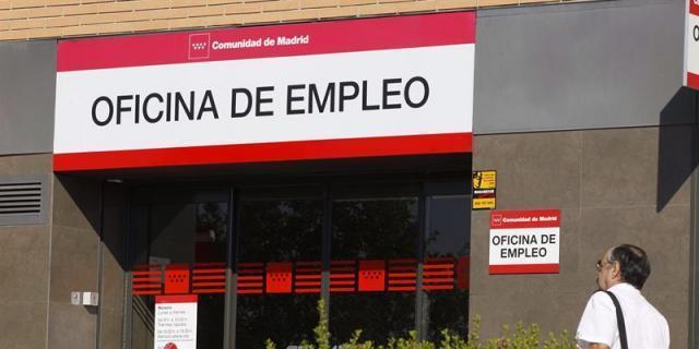 El Ayuntamiento de Colmenar contrata a 15 parados a través del plan de empleo