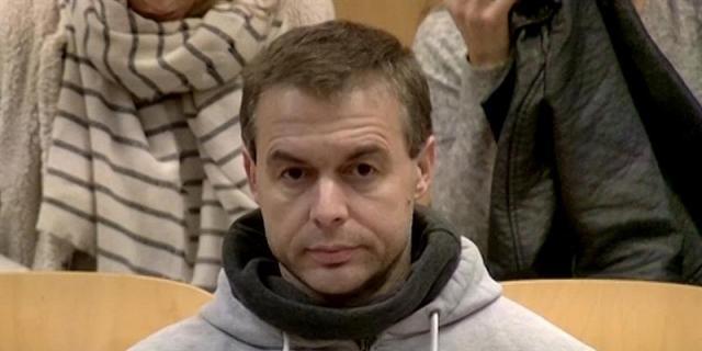 La acusación cree que las ruedas de reconocimiento bastan para condenar al pederasta