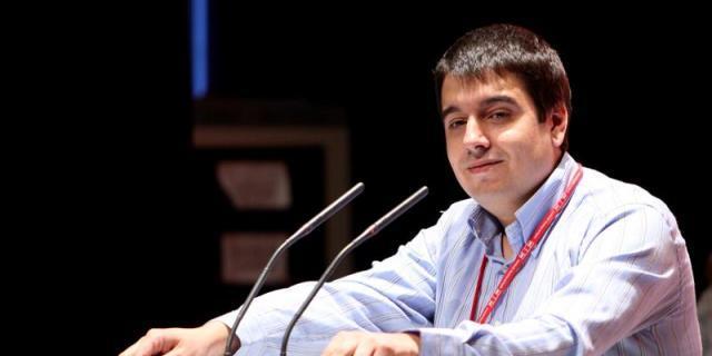 El Gobierno de Aranjuez lamenta que el PP votara en contra de la PNL sobre el Tajo