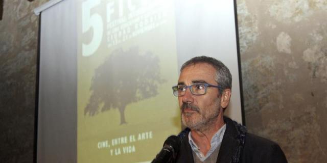 "Bienvenidos", de Javier Fesser, gana el I Festival de Cine Derechos Humanos