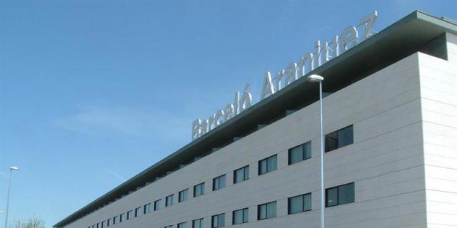 El hotel Barceló de Aranjuez cambia de nombre