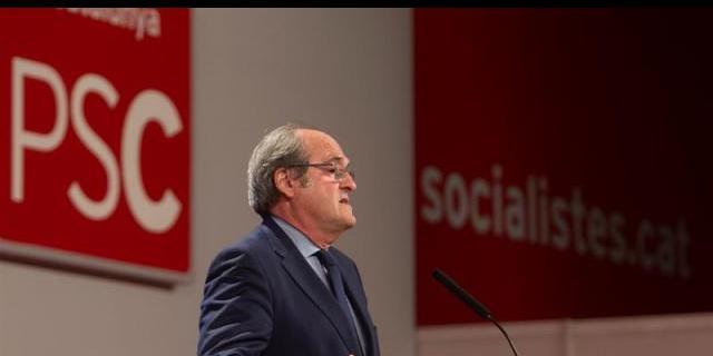 Gabilondo insta a la Comunidad a solucionar el transporte de Navalcarnero