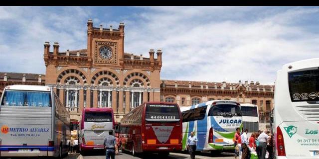 Aranjuez celebra la salida a licitación de las obras de acceso a la estación