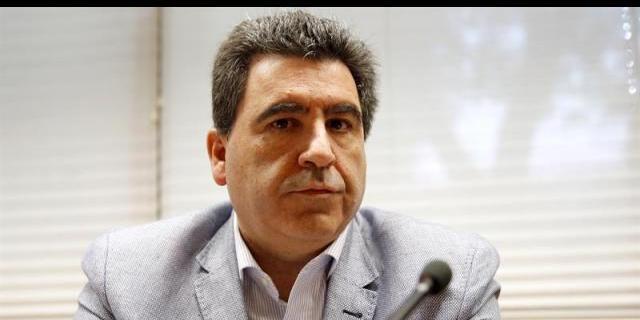 El Grupo TUD de Valdemoro pide una comparecencia de Marjaliza para aclarar contratos