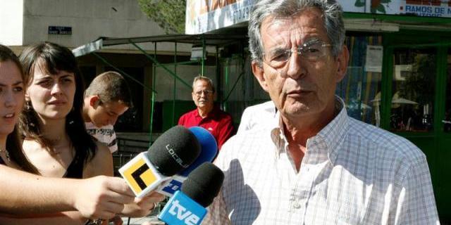 La Audiencia Provincial comienza el juicio del caso Guateque una década después