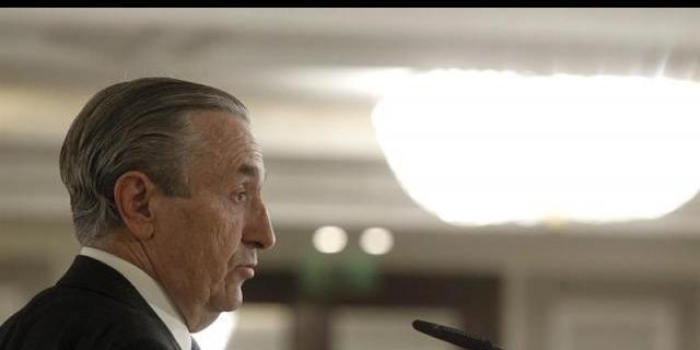 Multan con 182.716 euros a la Asociación Provincial Autoescuelas de Madrid