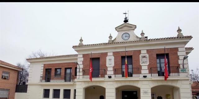 Las ordenanzas fiscales de Rivas para 2017 bonifican a las familias numerosas