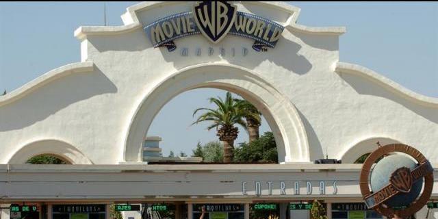 Un juzgado investiga una trama que amañaba contratos en el parque Warner