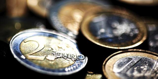 Brunete aprueba sus presupuestos con casi 300.000 euros de superávit