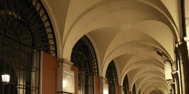 Cubiertas las 569 plazas en albergues para sintecho