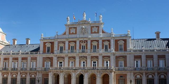 La asociación de turismo Dinamiza Aranjuez potenciará un laboratorio de ideas