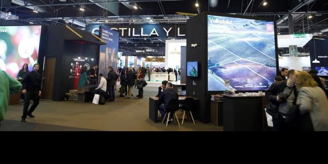 Brunete presenta una nueva ruta turística y su primera Oficina de Turismo