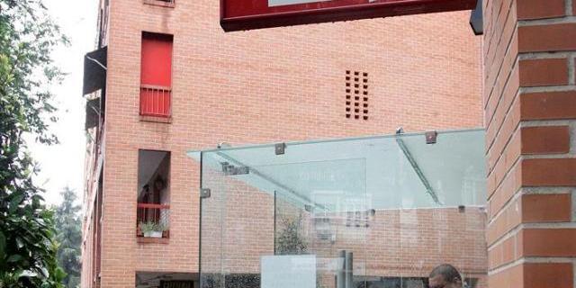 Coslada dotará con desfibriladores todos los centros de mayores