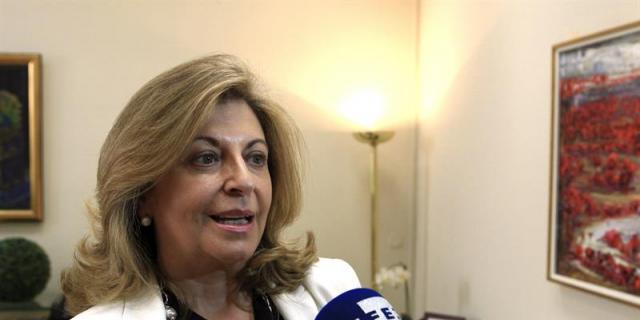 La Comunidad reconoce a las empresas que apuestan por la excelencia