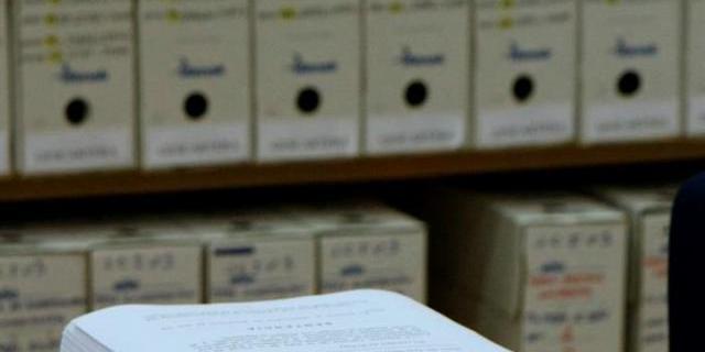 Brunete niega la existencia de delitos en los procesos de contratación