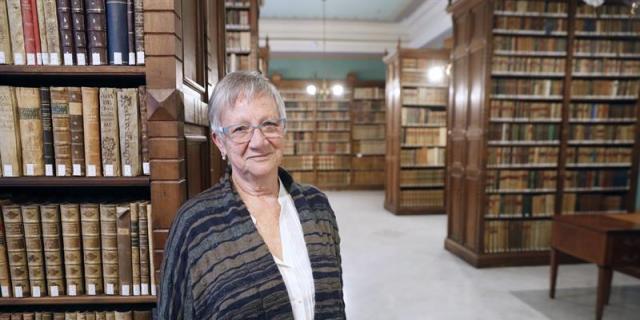 Ni el muro ni la retirada de la web frenarán al español