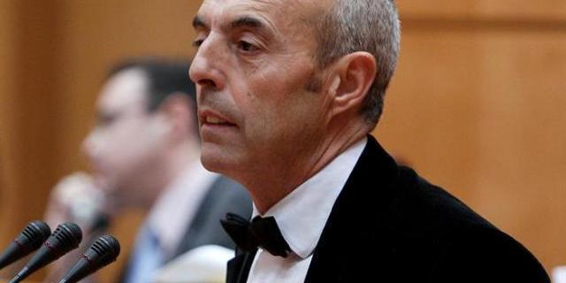 52 guardias civiles se suicidaron en los últimos cinco años