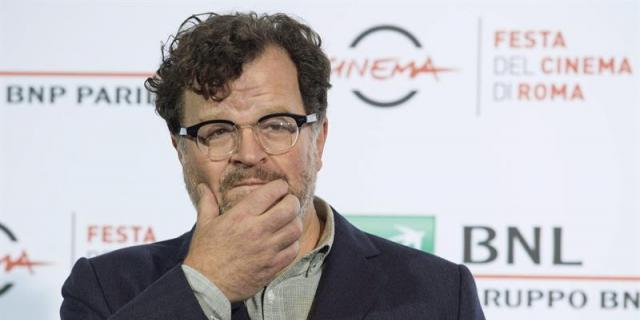 Los dramas y los zombis protagonizan la cartelera de esta semana