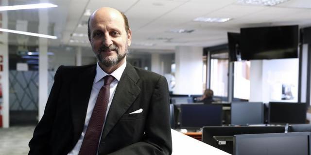 La SGAE firma un acuerdo de carácter cultural y educativo con Manos Unidas